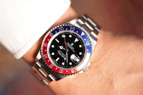 cheapest rolex watch to buy|Rolex watches India price lowest.